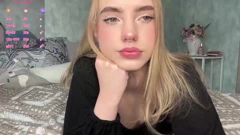 Darkside online show from 10.09.25