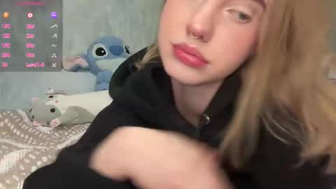 Darkside online show from 10.27.25