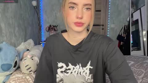 Darkside online show from 11.10.25