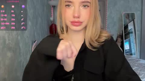 Darkside online show from 11.20.25