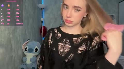 Darkside online show from 11.26.25