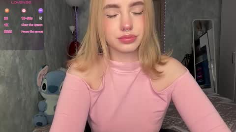 Darkside online show from 11.27.25