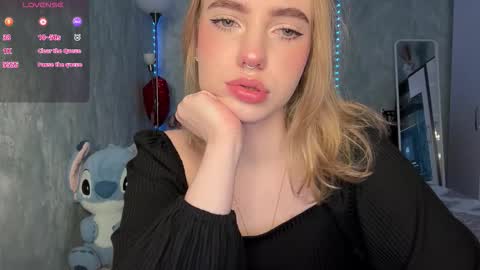 Darkside online show from 12.04.25