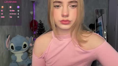 Darkside online show from 12.14.25