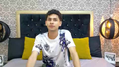 dark_sultan online show from 02.23.26