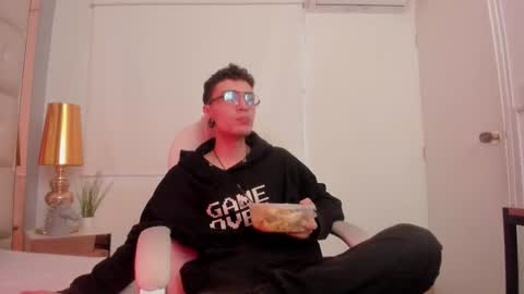 dark_sun333 online show from 11.09.25