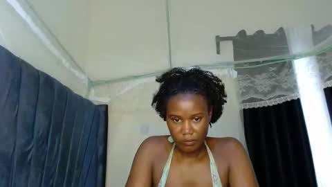 Tiff online show from 02.20.26