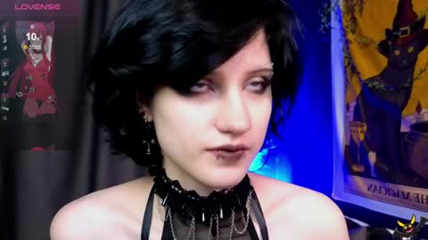 Vamp  online show from 12.12.24
