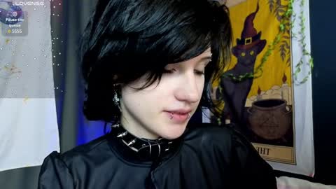 Vamp  online show from 01.22.25