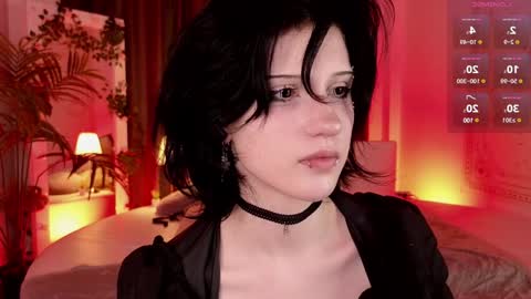 Vamp  online show from 02.06.25