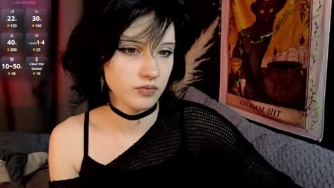 Vamp  online show from 02.08.25