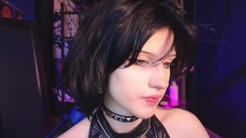 Vamp  online show from 02.09.25