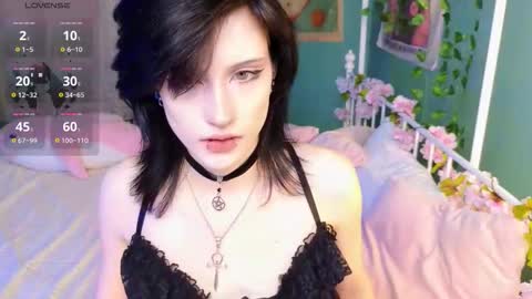 Vamp  online show from 09.26.25