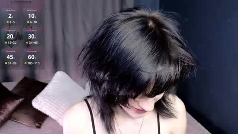 Vamp  online show from 10.02.25