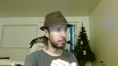 Dark Yoh online show from 12.02.24