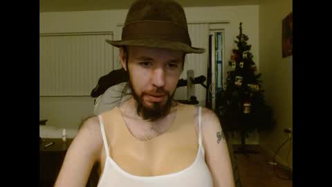 Dark Yoh online show from 09.21.25