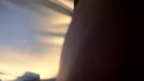 darkandhorney online show from 04.12.26