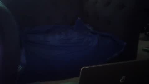 DarkAngel online show from 01.24.25