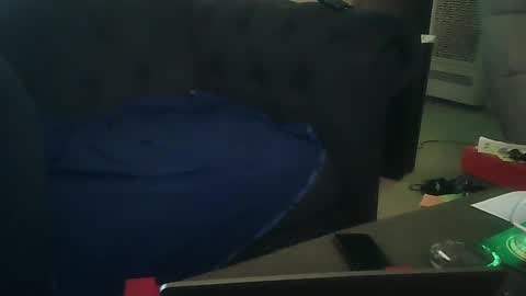 DarkAngel online show from 01.26.25