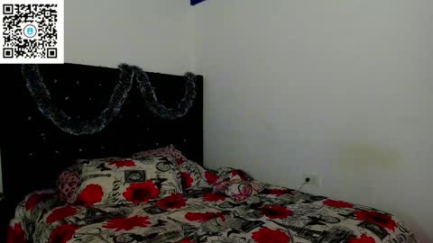 dannaxlove online show from 12.24.24