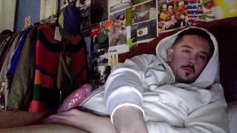 darkaries online show from 02.10.26