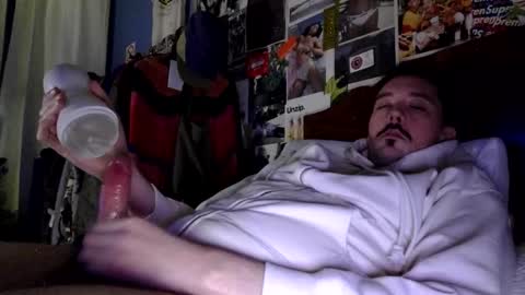 darkaries online show from 02.20.26