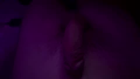 Snapshot of darkboyxx_ chatting on 01.06.26 darkboyxx_ online show from 01.06.26