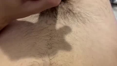 Snapshot of darkboyxx_ chatting on 01.15.26 darkboyxx_ online show from 01.15.26