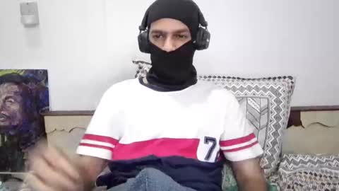 Snapshot of darkbud03 chatting on 10.30.25 just a guy online show from 10.30.25