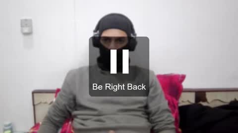 Snapshot of darkbud03 chatting on 11.14.25 just a guy online show from 11.14.25