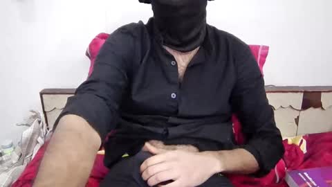 Snapshot of darkbud03 chatting on 11.24.25 just a guy online show from 11.24.25