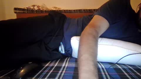 just a guy online show from 06.11.26