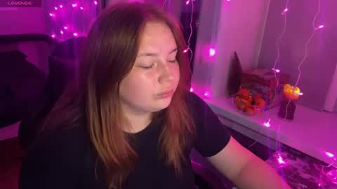 darkcharm1 online show from 12.13.25