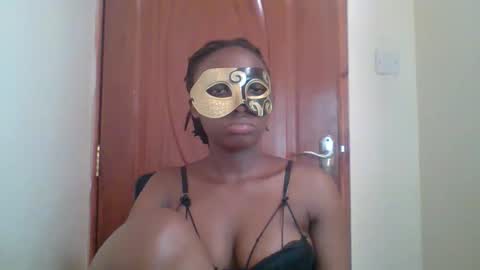 Ari online show from 04.21.26