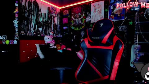    online show from 03.27.26