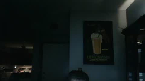 darkdreams144 online show from 12.05.25