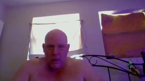 Snapshot of darkestparadox chatting on 03.02.25 Darkest Paradox online show from 03.02.25