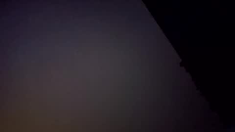 darkestsins666 online show from 03.03.25