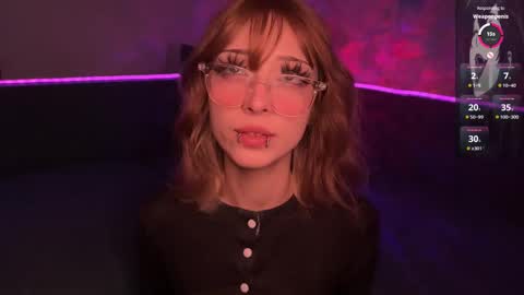 Yuu online show from 01.15.26