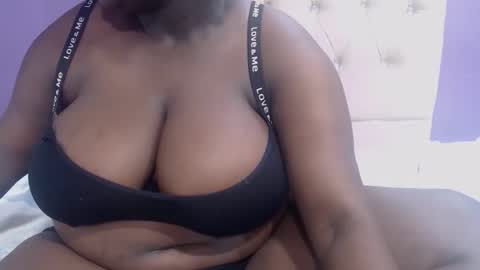 darkgiantmelanin online show from 04.14.26