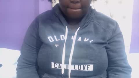 Snapshot of darkgiantmelanin chatting on 04.27.26 darkgiantmelanin online show from 04.27.26
