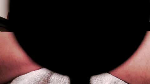 darkhotlove online show from 11.05.25