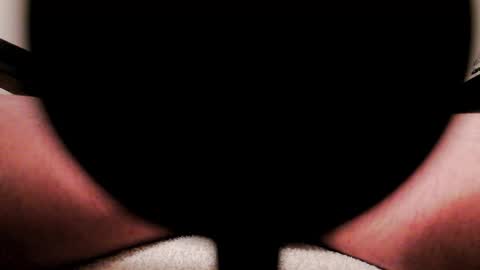 darkhotlove online show from 11.13.25