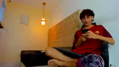 Snapshot of darkknightx01 chatting on 10.16.25 darkknightx01 online show from 10.16.25