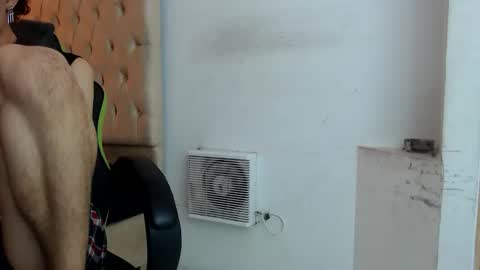 Snapshot of darkknightx01 chatting on 11.09.25 darkknightx01 online show from 11.09.25