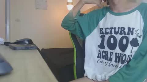 Snapshot of darkknightx01 chatting on 11.11.25 darkknightx01 online show from 11.11.25