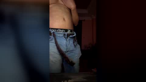 darklight69s25 online show from 01.09.26