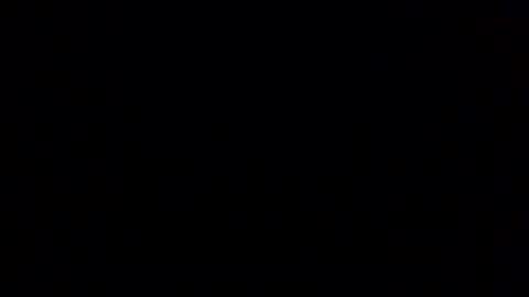 Snapshot of darkma191 chatting on 01.17.25 Vicky Pink 3 Slave and kink online show from 01.17.25