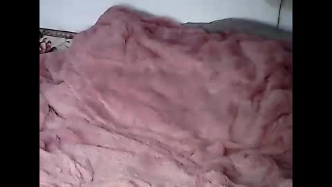 darkma82 online show from 03.16.26