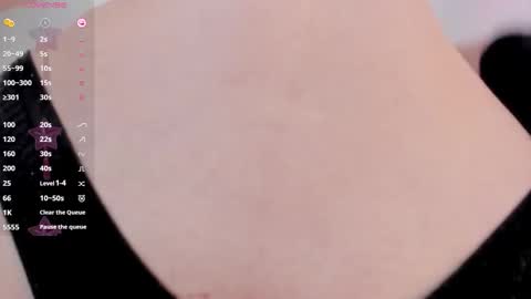 Grace online show from 09.13.25